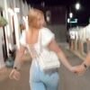 mollyx49